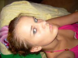 <img250*0:stuff/z/142912/Ashley%2520Dawnâ¥/i1168194466_10.jpg>